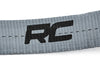 Winch Strap | Tree Saver | 30 Feet | RS120