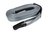 Winch Strap | Tree Saver | 30 Feet | RS120