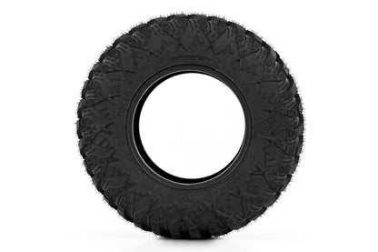 Rough Country | 30X10R14 Vector M/T | PAT17