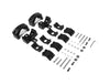 ECOXGEAR MOUNTS