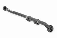 Track Bar | Forged | Front | 0-5 Inch Lift | Ram 2500 4WD (2014-2024) | 31004