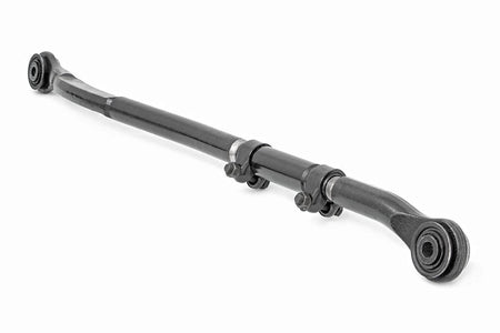 Track Bar | Forged | Front | 0-5 Inch Lift | Ram 2500 4WD (2014-2024) | 31004