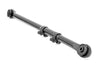 Track Bar | Forged | Rear | 0-5 Inch Lift | Ram 2500 4WD (2014-2024) | 31005