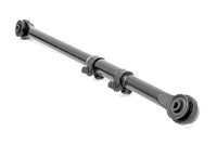 Track Bar | Forged | Rear | 0-5 Inch Lift | Ram 2500 4WD (2014-2024) | 31005