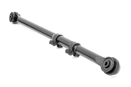 Track Bar | Forged | Rear | 0-5 Inch Lift | Ram 2500 4WD (2014-2024) | 31005