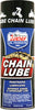 LUCAS Chain Lube 11oz - Part Number 10393