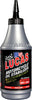 Lucas Oil Stabilizer 12oz - Part Number 10727