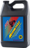 KLOTZ KL-301 Tc W2 Motorcycle Techniplate 1 Gallon Synthetic Oil