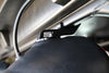 2016-2022 Polaris General 6.5" Cage Mount Pods