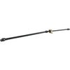 All Balls Racing Polaris Stealth Propshaft PRP-PO-09-010
