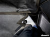 Can-Am Defender Cab Heater