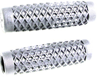 Vans Cult Grips White 1"