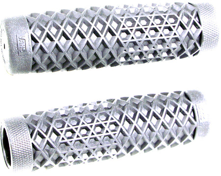 Vans Cult Grips White 1"