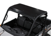 Roof Alloy Ranger XP 1000  2444.7456.1