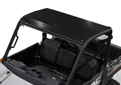 Roof Alloy Ranger XP 1000  2444.7456.1