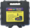 Deluxe Model Tire Plugger Kit