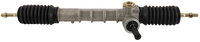 Steering Rack Assembly Kaw