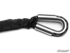 Synthetic Winch Rope Replacement