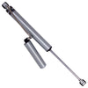 Bilstein 09-13 Ford F150 B8 5160 Rear Shock Absorber