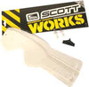 20/Pk Works Tearoff 89x/87/83