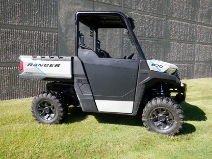 Polaris Ranger 570 Front Half Doors Kolpin 32100