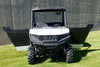 Polaris Ranger 570 Front Half Doors Kolpin 32100
