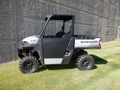 Polaris Ranger 570 Front Half Doors Kolpin 32100