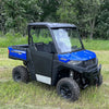 Polaris Ranger 570 Front Half Doors Kolpin 32100