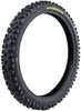 ProTaper MXT 04 Rear Tire 80/100-12