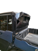 Elektric Offroad 2016+ Can Am Defender HD10 & HD11 Headache Rack