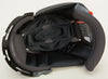 Comfort Liner 9mm 3x Gm 54