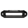 Superwinch Replacement Hawse Fairlead for SX10/12S Winches - Black