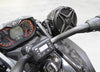 2015-2023 Can-Am Spyder F3 2-Speaker Audio Kit