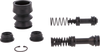 ALL BALLS Brake Master Cylinder Rebuild Kit 18-1128