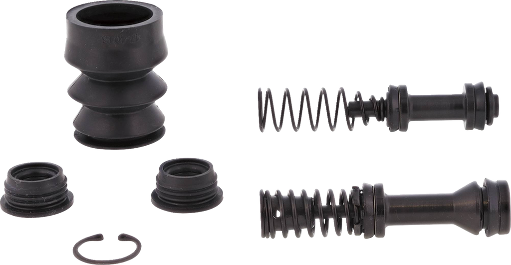 ALL BALLS Brake Master Cylinder Rebuild Kit 18-1128