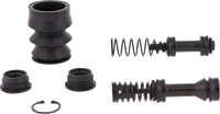 ALL BALLS Brake Master Cylinder Rebuild Kit 18-1128