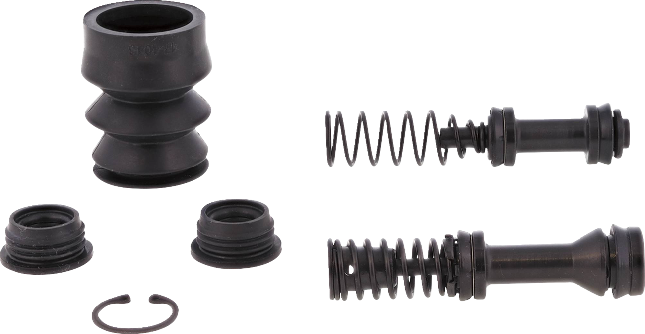 ALL BALLS Brake Master Cylinder Rebuild Kit 18-1128