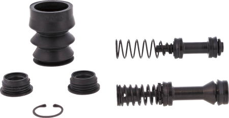 ALL BALLS Brake Master Cylinder Rebuild Kit 18-1128