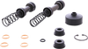 ALL BALLS Brake Master Cylinder Rebuild Kit 18-1125