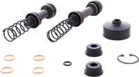 ALL BALLS Brake Master Cylinder Rebuild Kit 18-1125