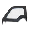 Polaris Ranger 570 Front Upper Soft Doors Kolpin 32600