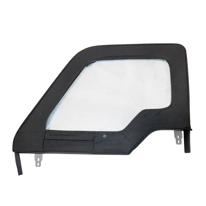 Polaris Ranger 570 Front Upper Soft Doors Kolpin 32600
