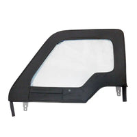 Polaris Ranger 570 Front Upper Soft Doors Kolpin 32600