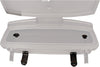 Kxp Mount Kit