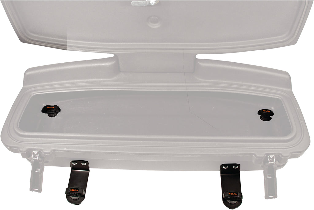 Kxp Mount Kit