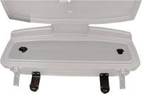 Kxp Mount Kit