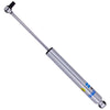 Bilstein 5100 Series 18-21 Jeep Wrangler Front Shock Absorber