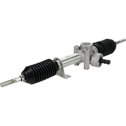 Steering Rack Assembly Can