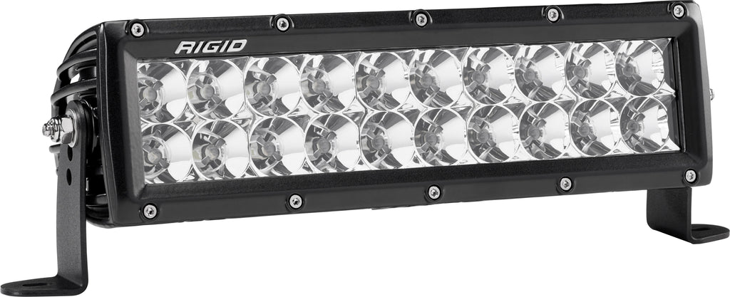 E Series Pro 10" Flood