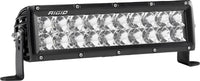 E Series Pro 10" Flood